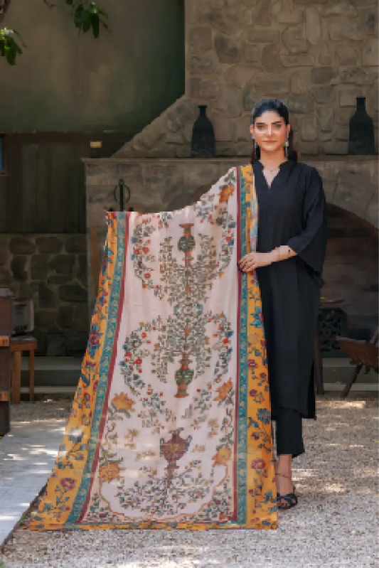 Dupatta