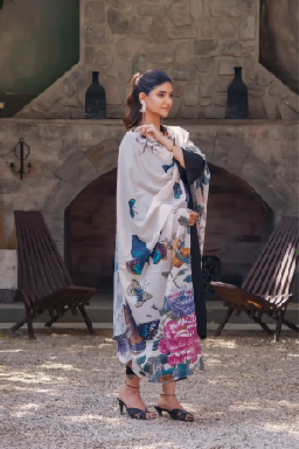 Dupatta