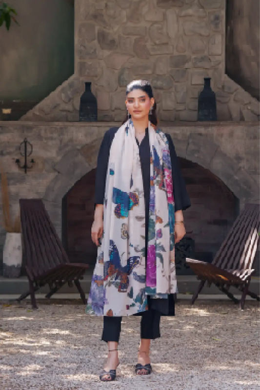 Dupatta