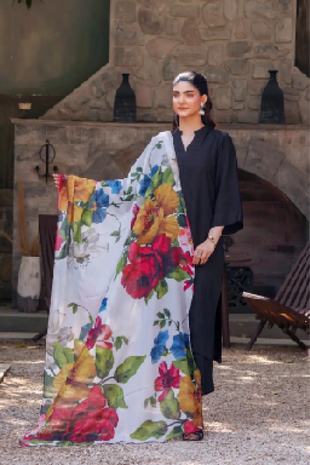 Dupatta