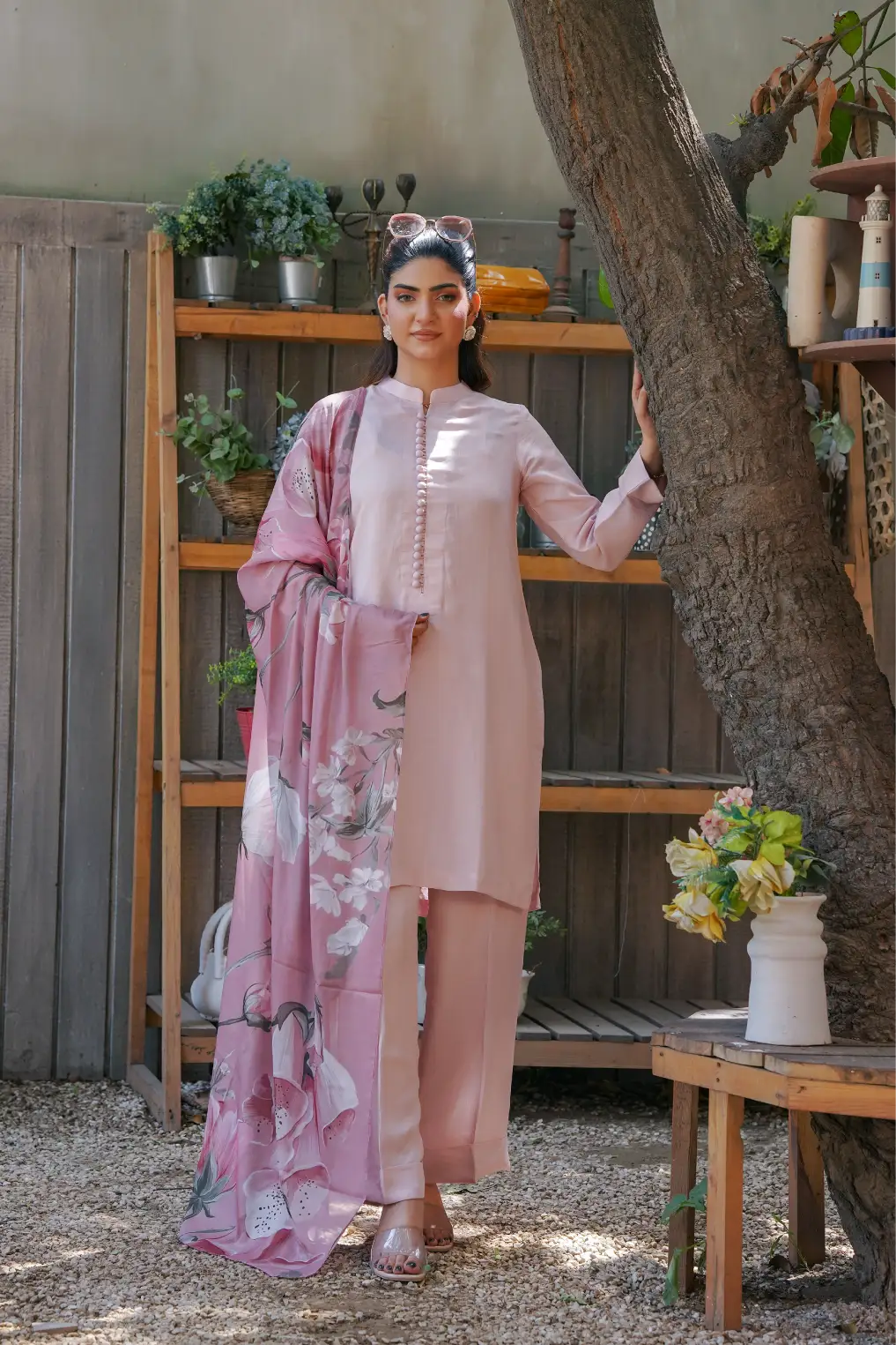 Dupatta