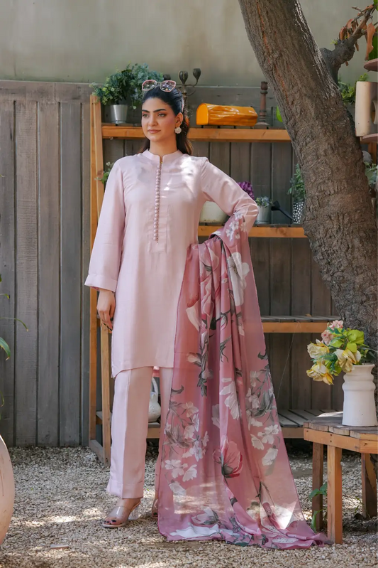 Dupatta