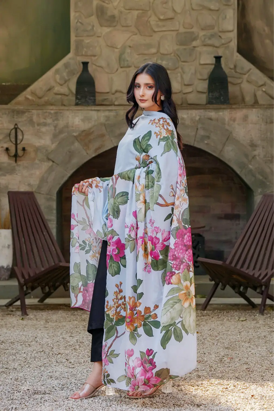 Dupatta
