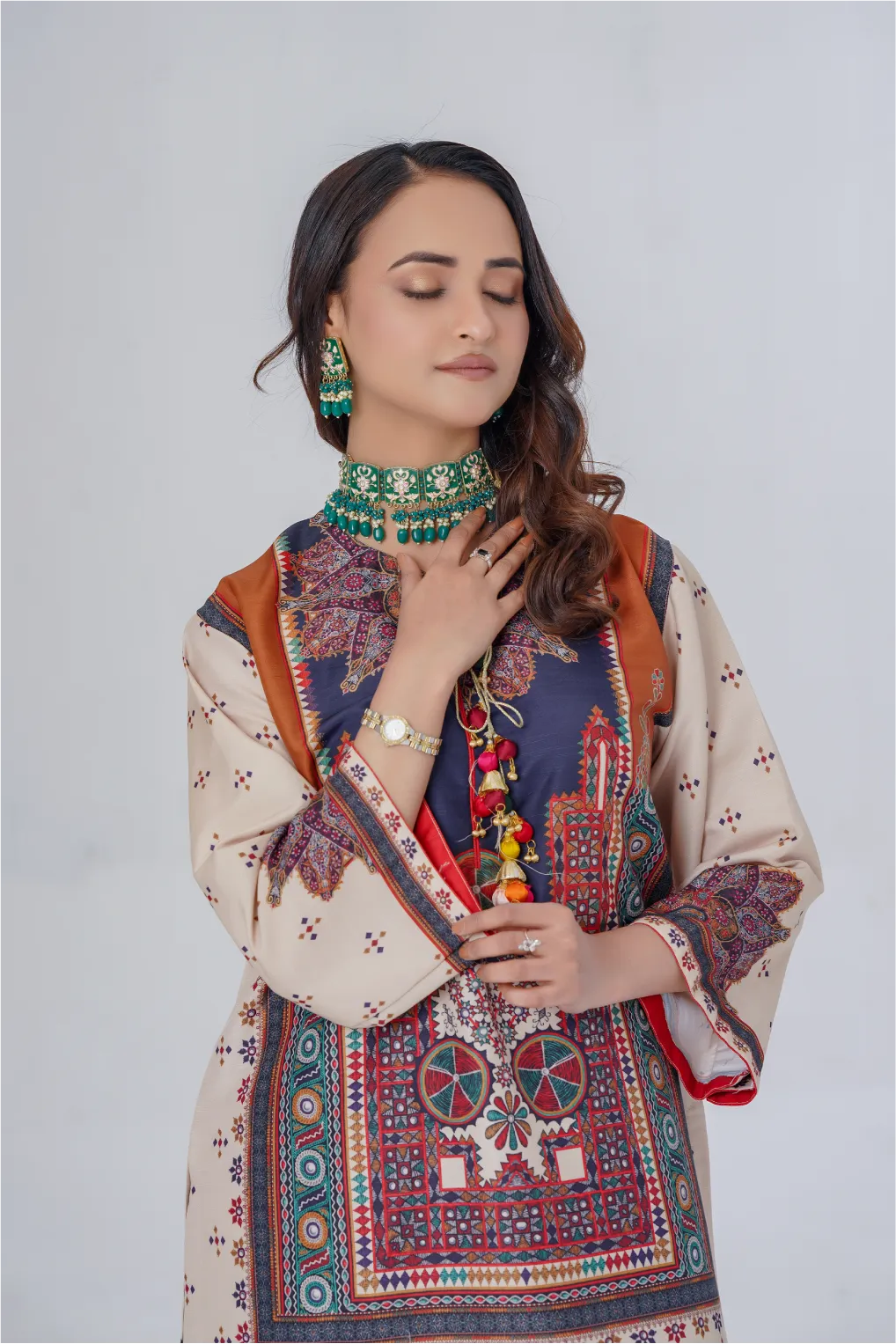 Mohagni